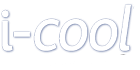 i-Cool® supplements for hot flashes